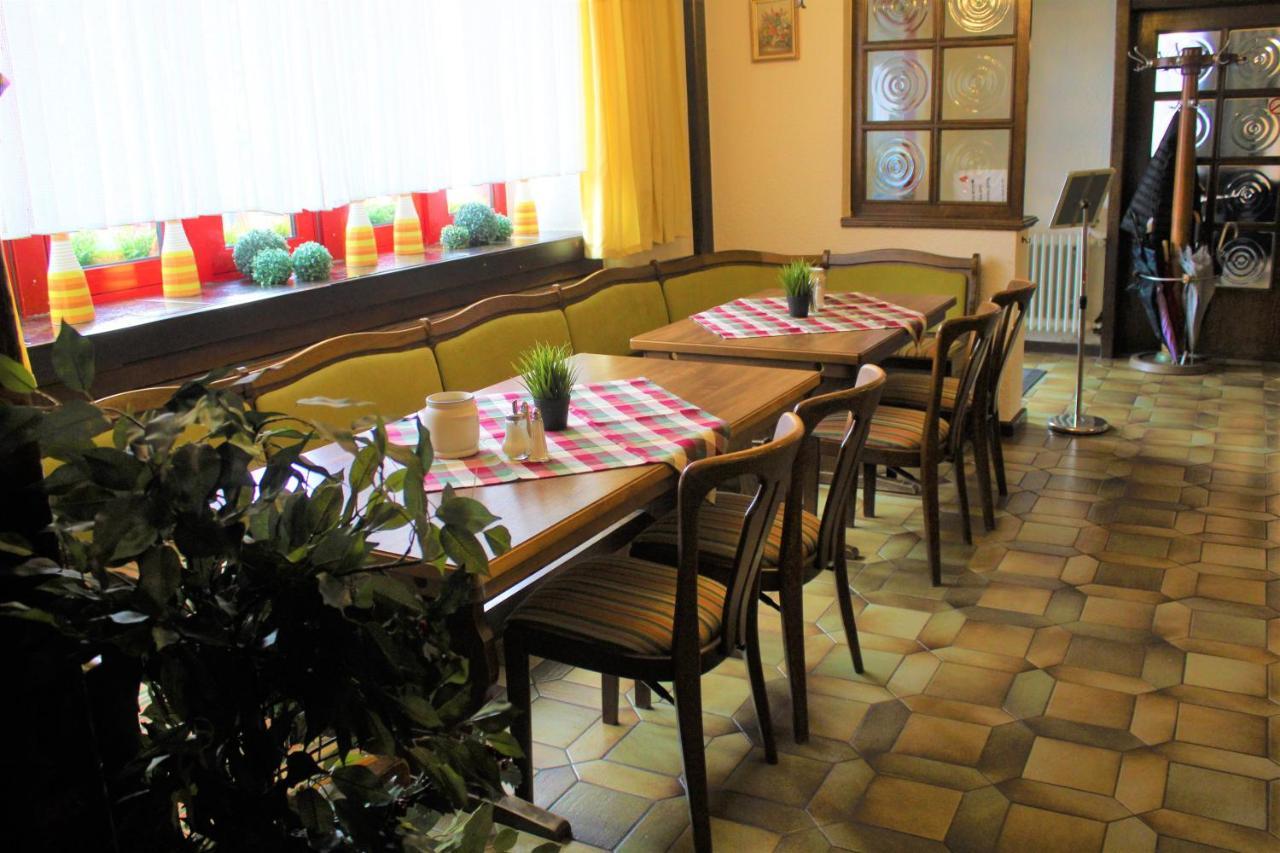 Hotel Simonis Koblenz Coblenza Esterno foto