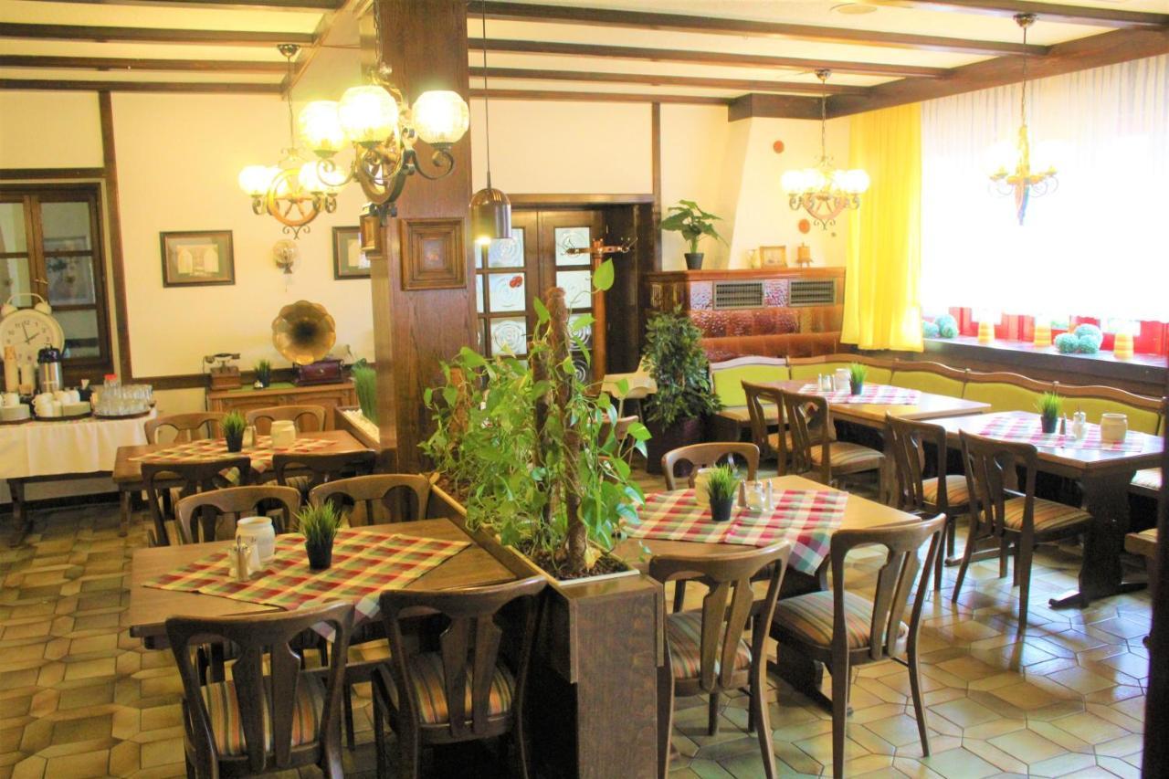 Hotel Simonis Koblenz Coblenza Esterno foto