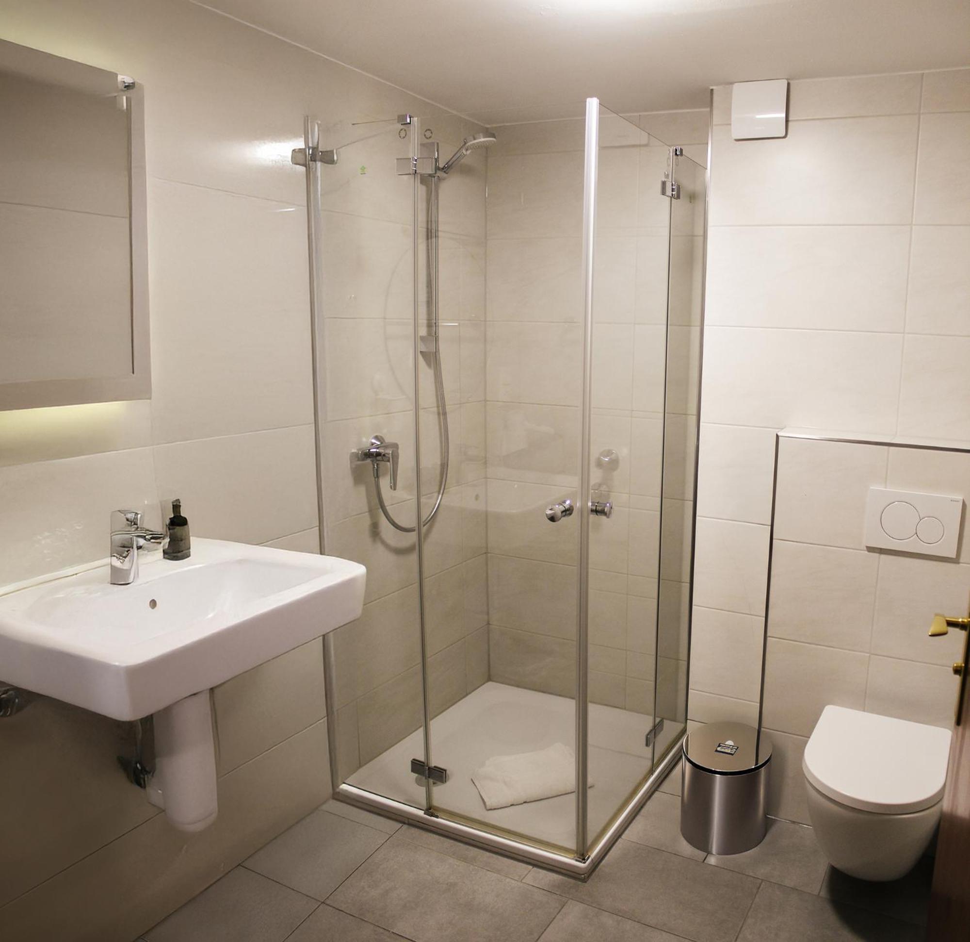 Hotel Simonis Koblenz Coblenza Esterno foto